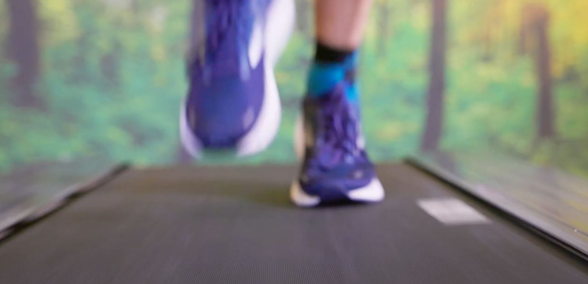 World Marathon Challenge, 7 marathons on 7 continents in 7 days