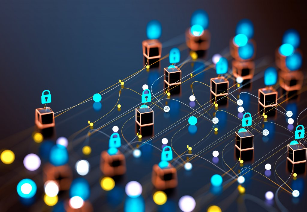 Data structure and information tools for networking business and cyber security.