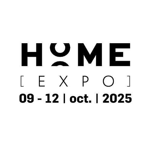 logo Home Expo