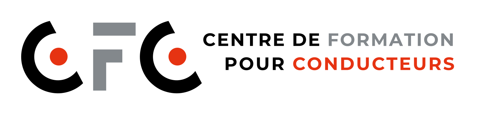 Partnerschaft zwischen CFC und Foyer Assurances