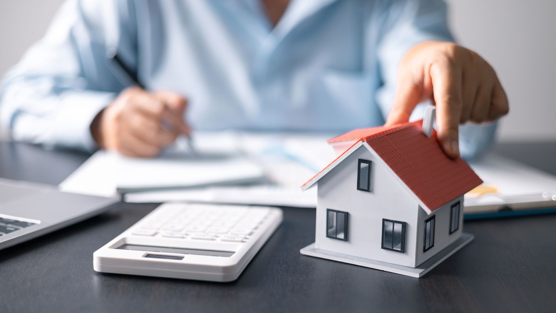 Landlord in Luxembourg: declaring rental income correctly and protecting your property